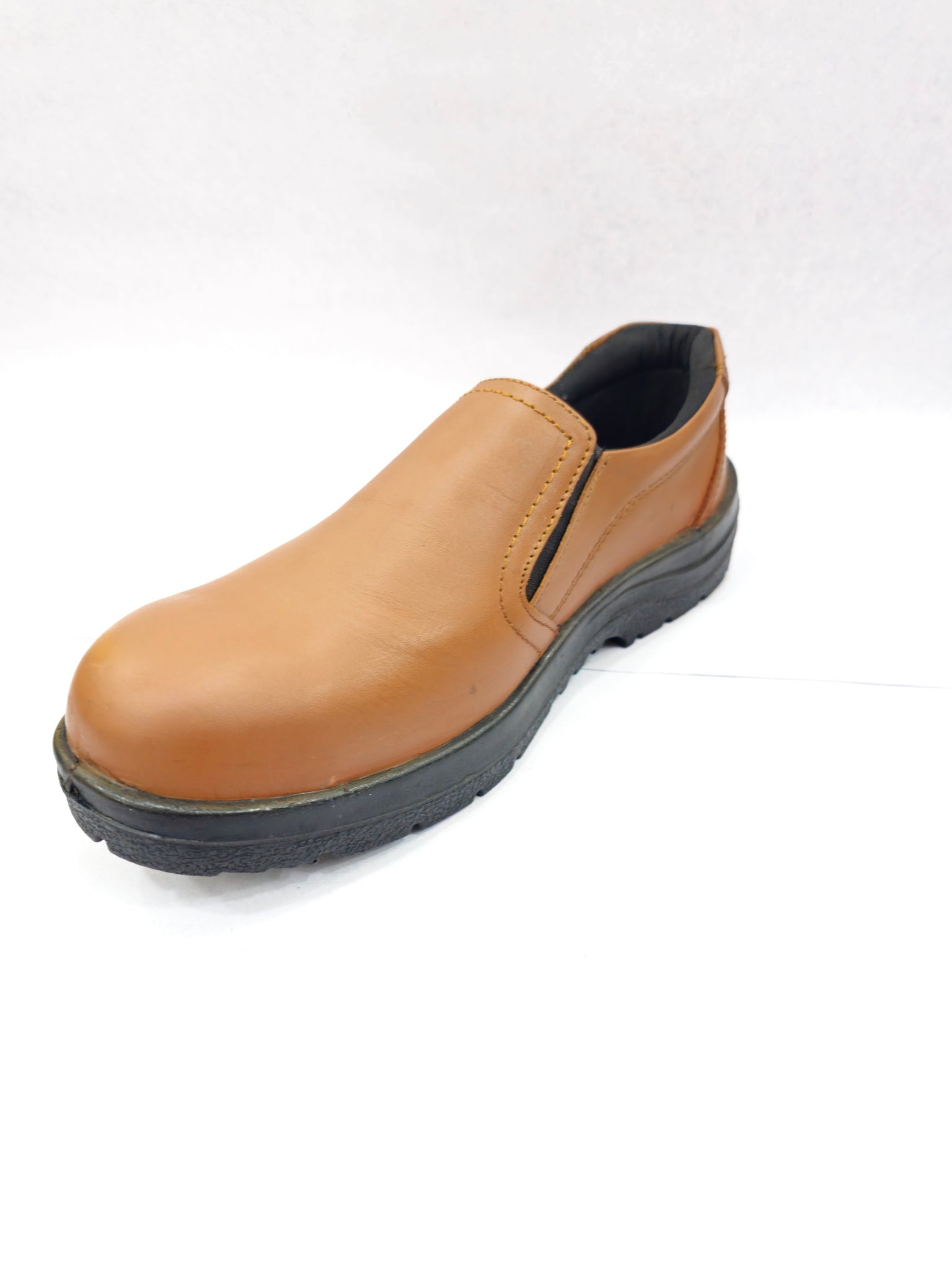 MSI 106 SAFETY / CASUAL SHOES