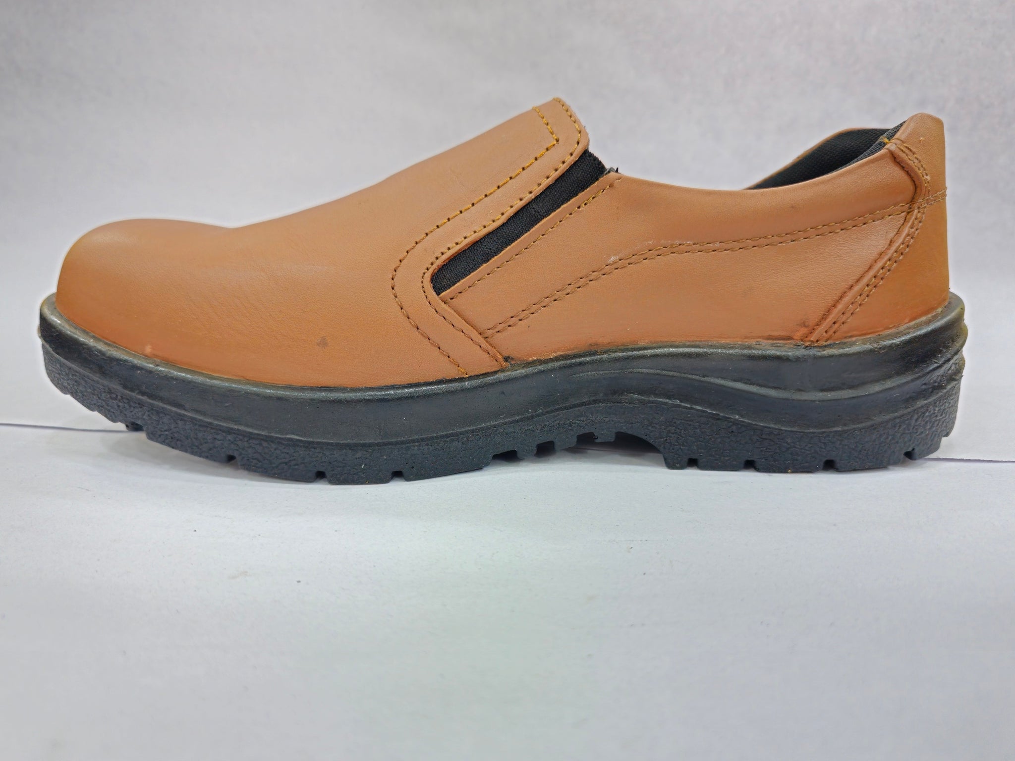 MSI 106 SAFETY / CASUAL SHOES