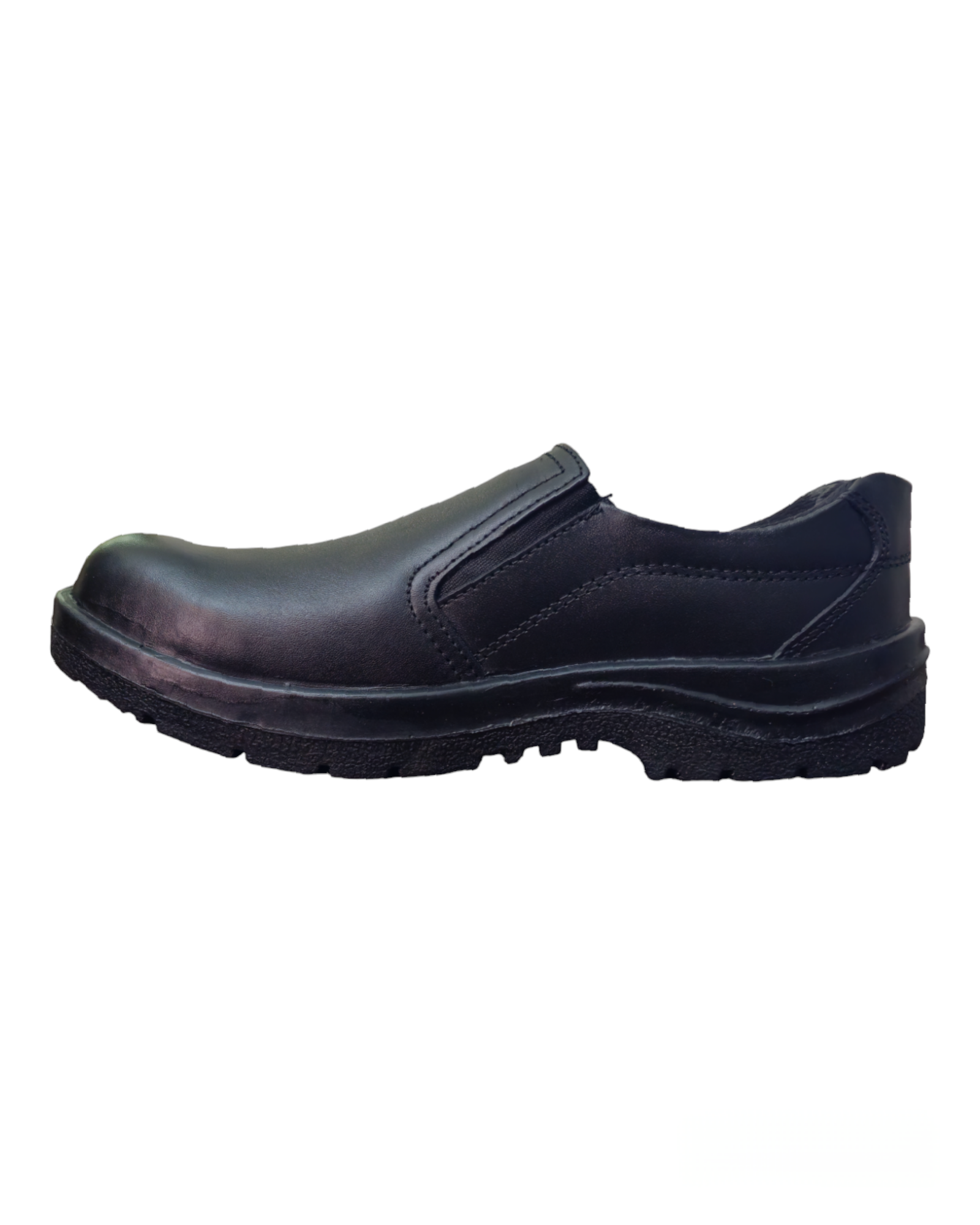 MSI 106 SAFETY / CASUAL SHOES