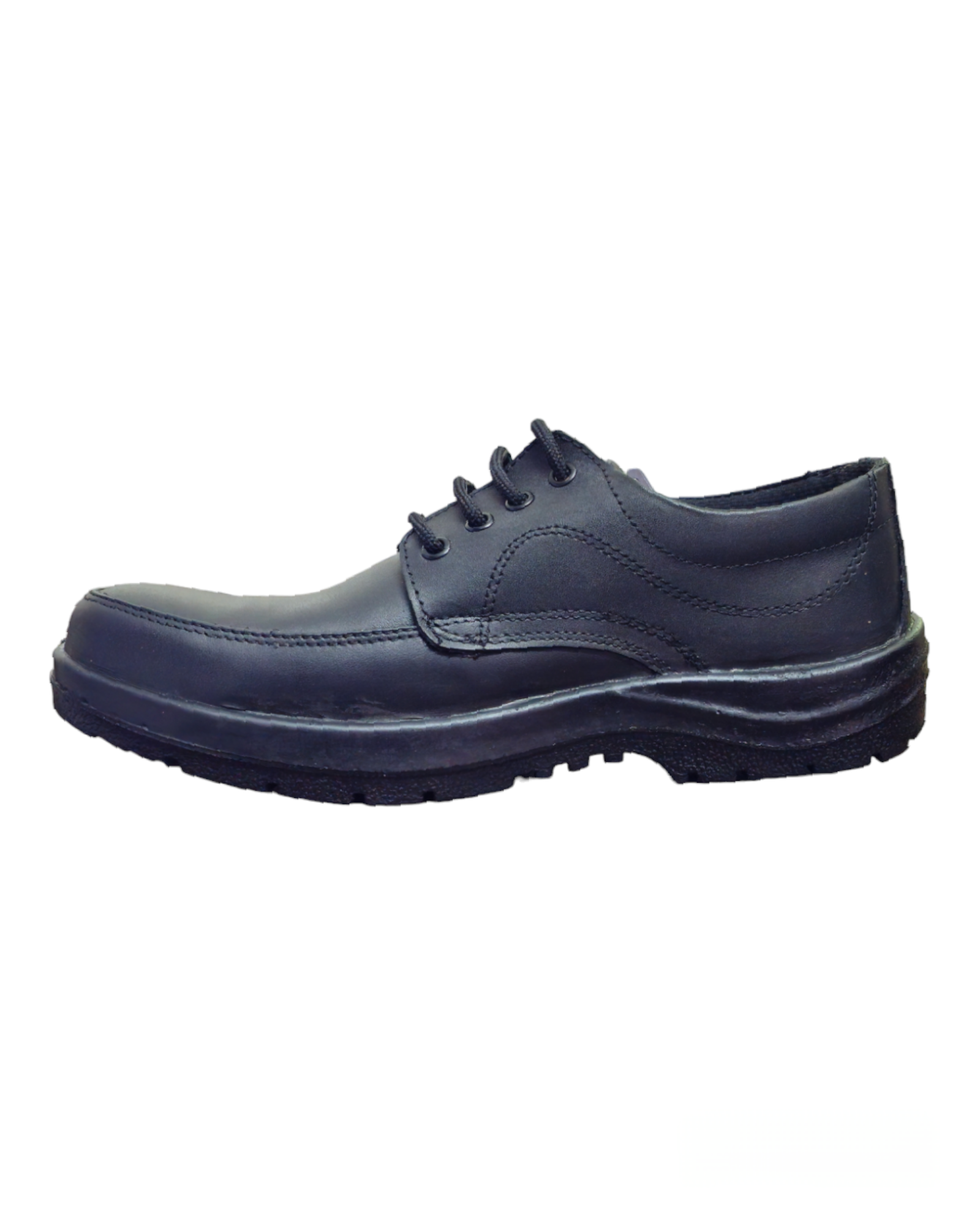 MSI 110 SAFETY / CASUAL SHOES